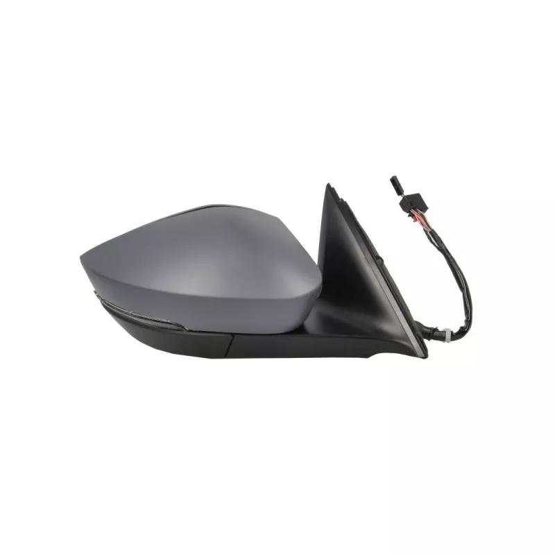 Rétroviseur extérieur BLIC 5402-43-2355317P - Visuel 1