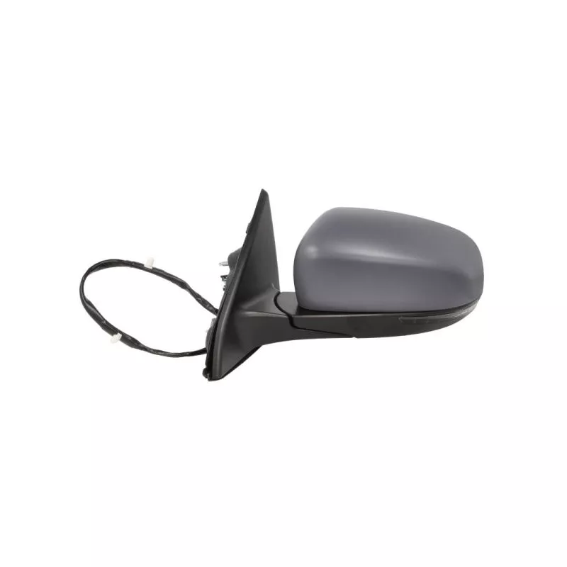 Rétroviseur extérieur BLIC 5402-55-2222316P - Visuel 1