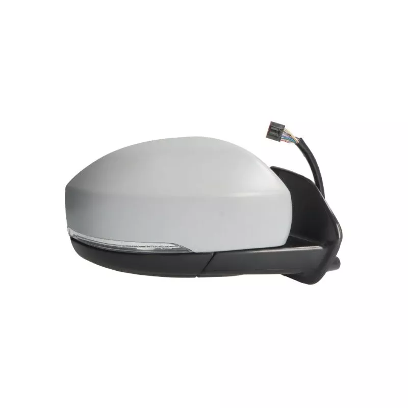 Rétroviseur extérieur BLIC 5402-57-0697315P - Visuel 1