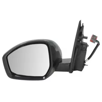 Rétroviseur extérieur BLIC 5402-57-0698310P