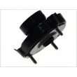 MAGNUM TECHNOLOGY A7M004MT - Coupelle de suspension