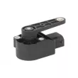 BLIC 5420-05-0081100P - Capteur, lumière xénon (correcteur de portée)