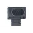 BLIC 5420-05-0081100P - Capteur, lumière xénon (correcteur de portée)