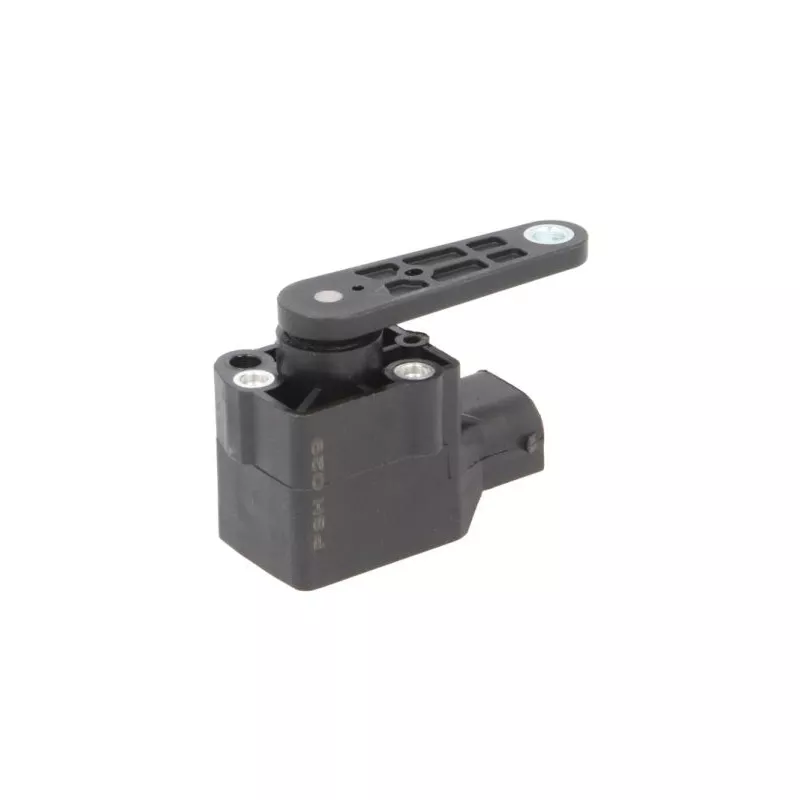 Capteur, correcteur de portée d'éclairage BLIC 5420-05-0087100P - Visuel 1