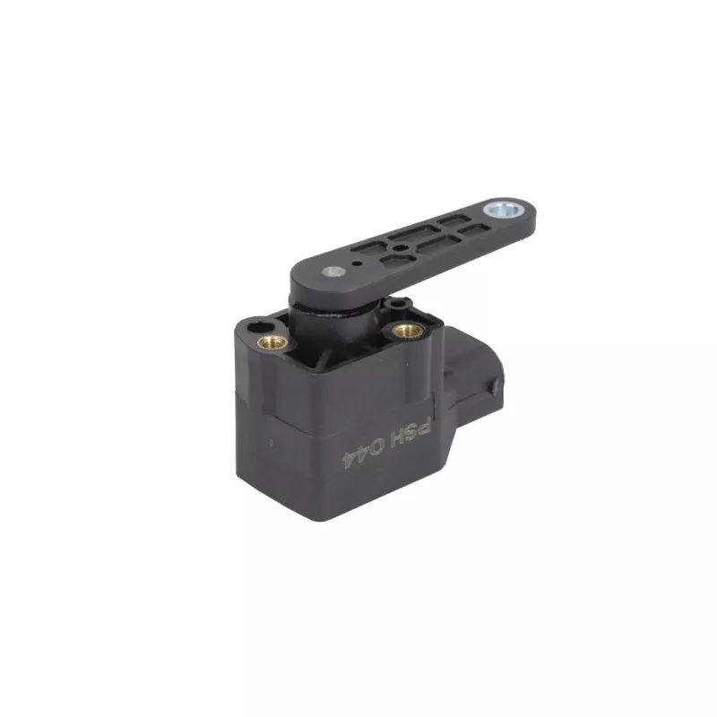 Capteur, correcteur de portée d'éclairage BLIC 5420-05-0121100P - Visuel 1