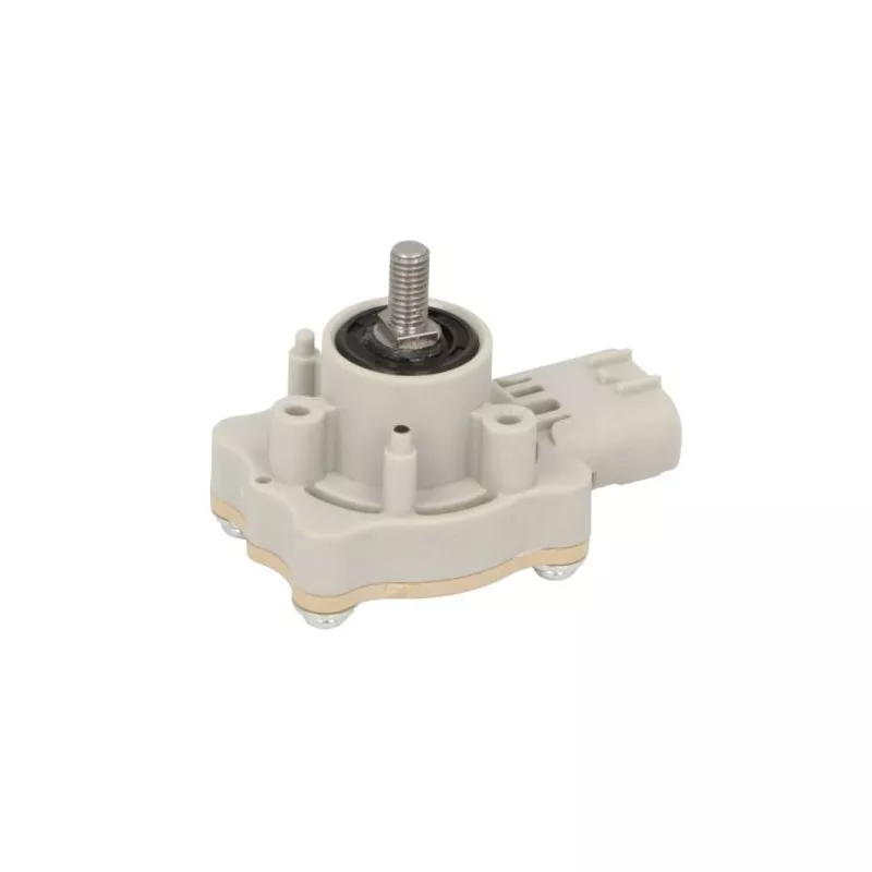 Capteur, correcteur de portée d'éclairage BLIC 5420-19-1458100P - Visuel 1