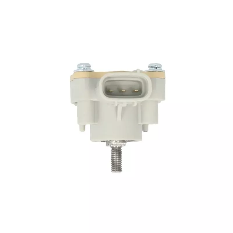 Capteur, correcteur de portée d'éclairage BLIC 5420-19-1458100P - Visuel 2