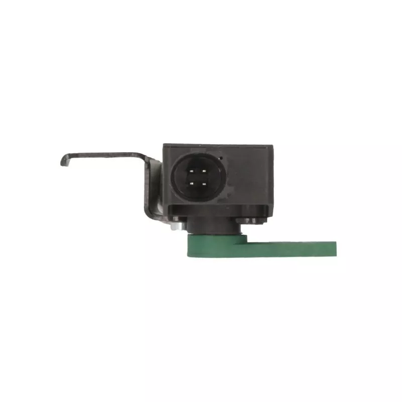 Capteur, correcteur de portée d'éclairage BLIC 5420-25-0048105P - Visuel 2