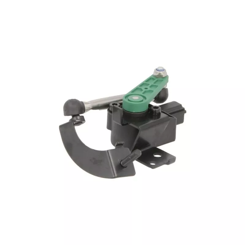 Capteur, correcteur de portée d'éclairage BLIC 5420-25-0048106P - Visuel 1