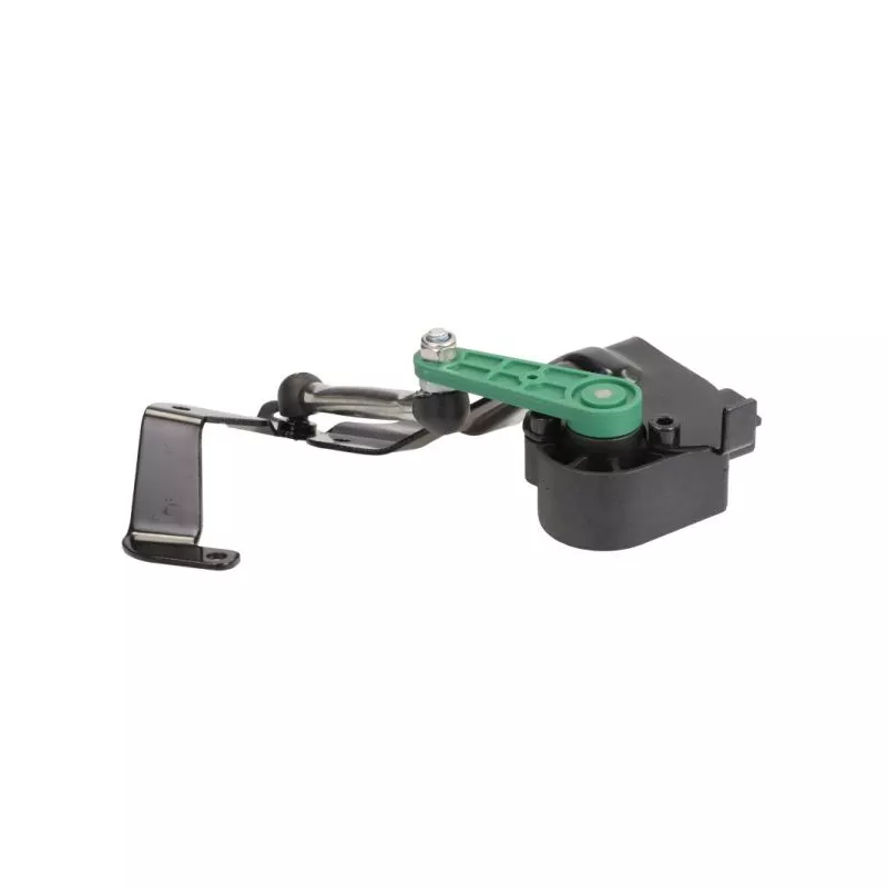 Capteur, correcteur de portée d'éclairage BLIC 5420-25-0049106P - Visuel 1