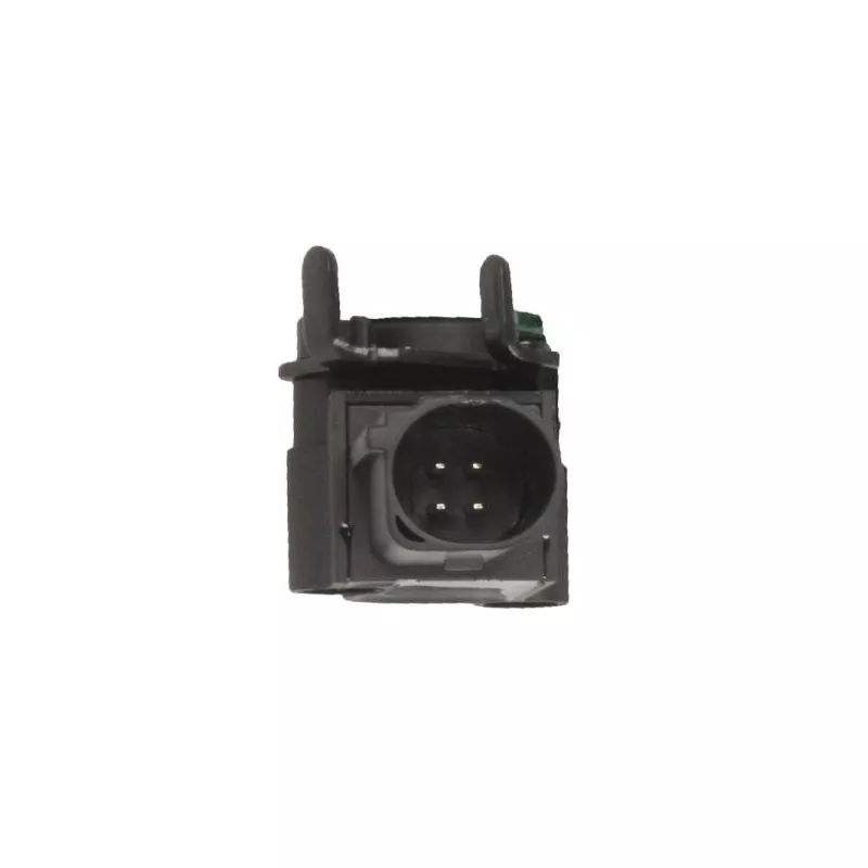 Capteur, correcteur de portée d'éclairage BLIC 5420-25-0055106P - Visuel 2