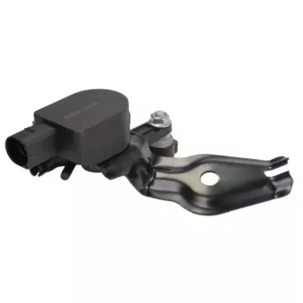 Capteur, correcteur de portée d'éclairage BLIC 5420-25-0071205P pour RENAULT CLIO 3.6 FSI quattro - 280cv