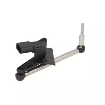 Capteur, correcteur de portée d'éclairage BLIC 5420-25-0074105P