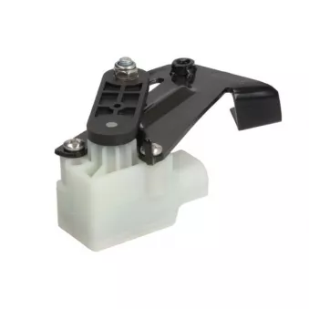 Capteur, correcteur de portée d'éclairage BLIC 5420-26-1856106P