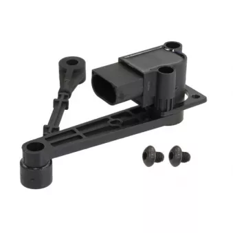 Capteur, lumière xénon (correcteur de portée) BLIC 5420-57-0696108P pour LAND ROVER DISCOVERY 4.0 V6 4x4 - 218cv