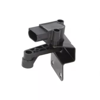 Kit-capteurs, conversion lumière-xénon(réglage de la portée) BLIC OEM BJ323C279BB