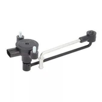 Capteur, lumière xénon (correcteur de portée) BLIC 5420-57-0703101P