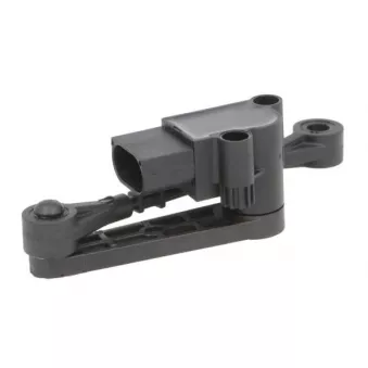 Capteur, lumière xénon (correcteur de portée) BLIC 5420-57-2129101P pour LAND ROVER RANGE ROVER 4.4 D V8 4x4 - 340cv