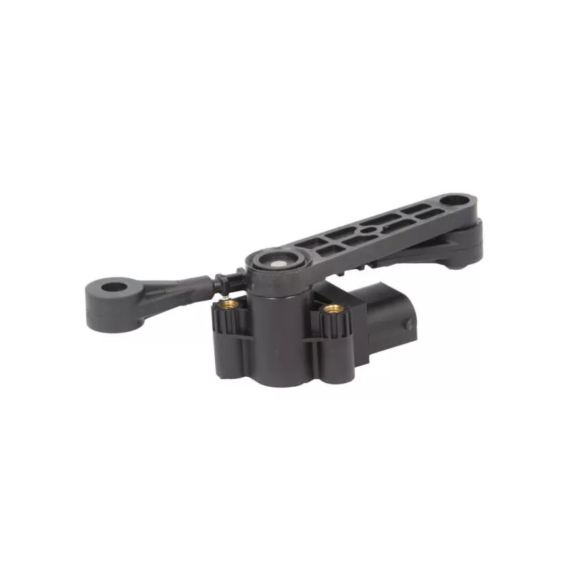 Capteur, lumière xénon (correcteur de portée) BLIC 5420-57-2129101P - Visuel 1