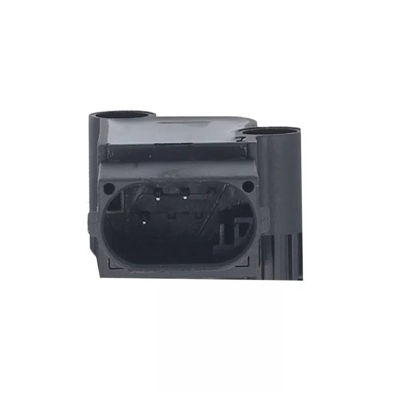 Capteur, lumière xénon (correcteur de portée) BLIC 5420-57-2129101P - Visuel 2