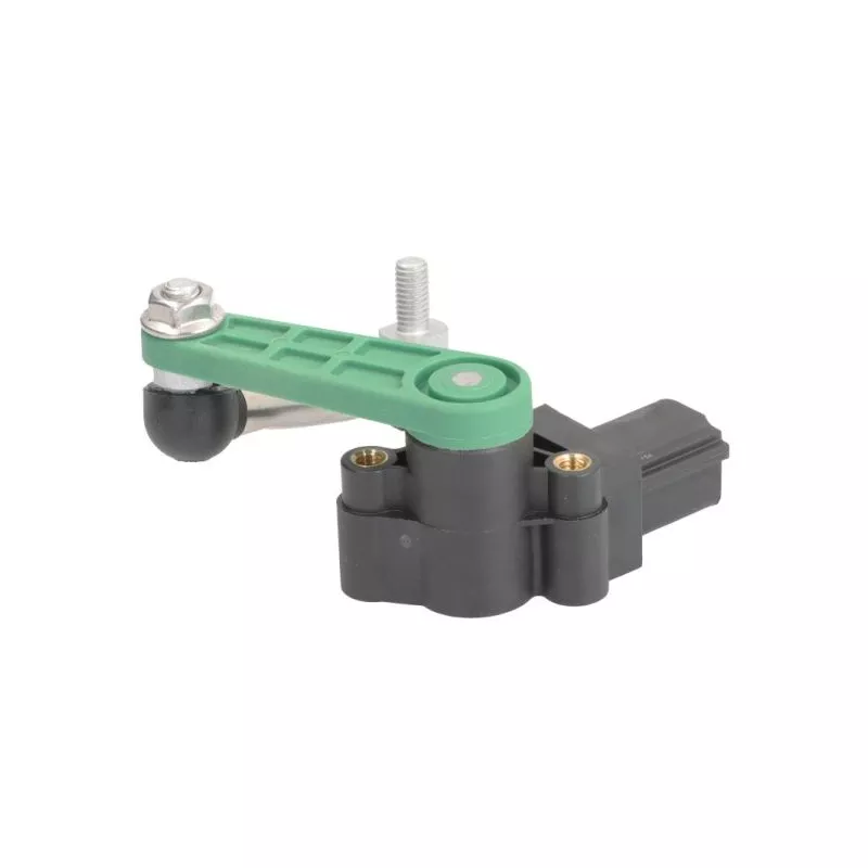 Capteur, correcteur de portée d'éclairage BLIC 5420-82-2009105P - Visuel 1