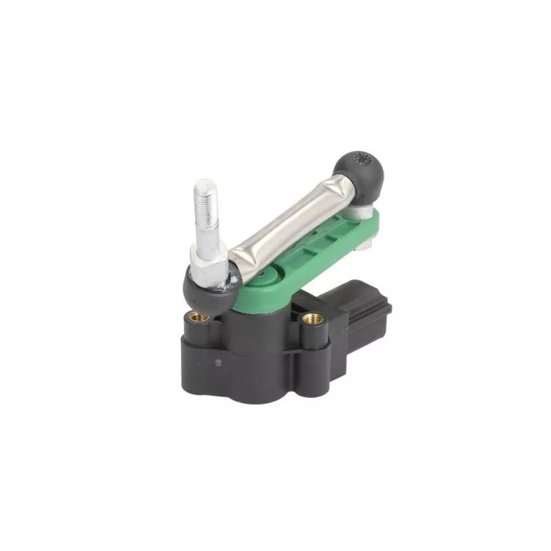 Capteur, correcteur de portée d'éclairage BLIC 5420-82-2009106P - Visuel 1