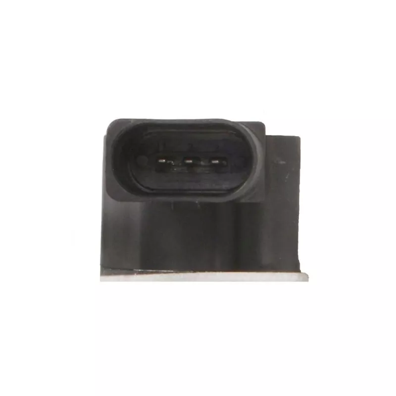 Capteur, correcteur de portée d'éclairage BLIC 5420-82-2209105P - Visuel 2