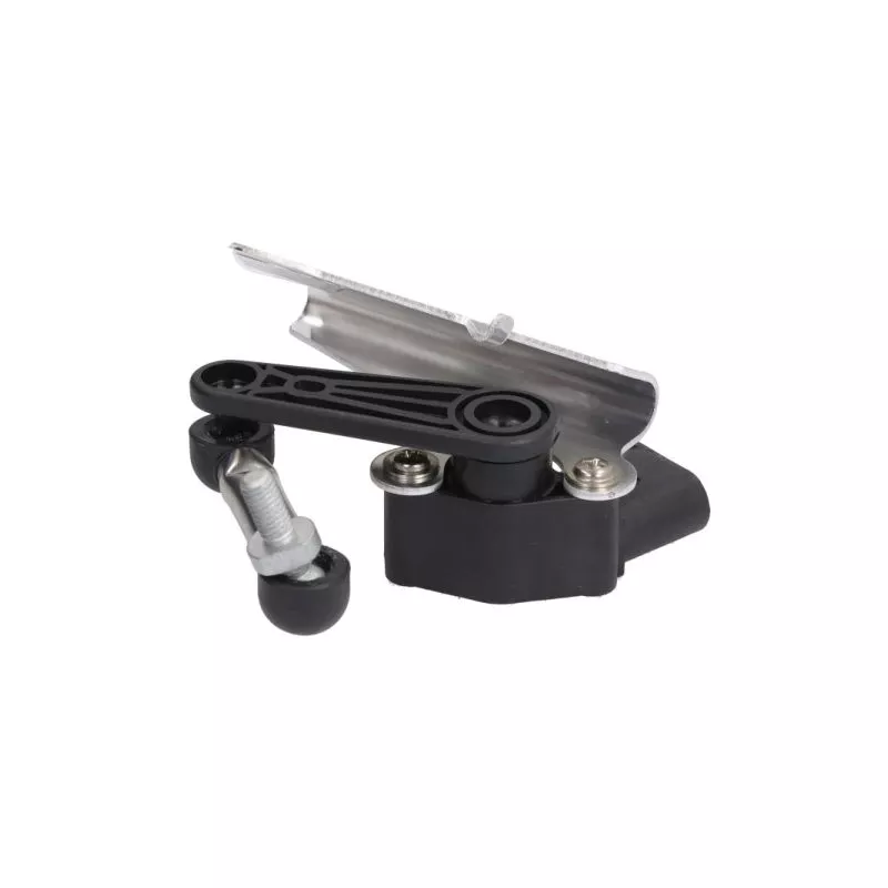 Capteur, correcteur de portée d'éclairage BLIC 5420-82-2210106P - Visuel 1