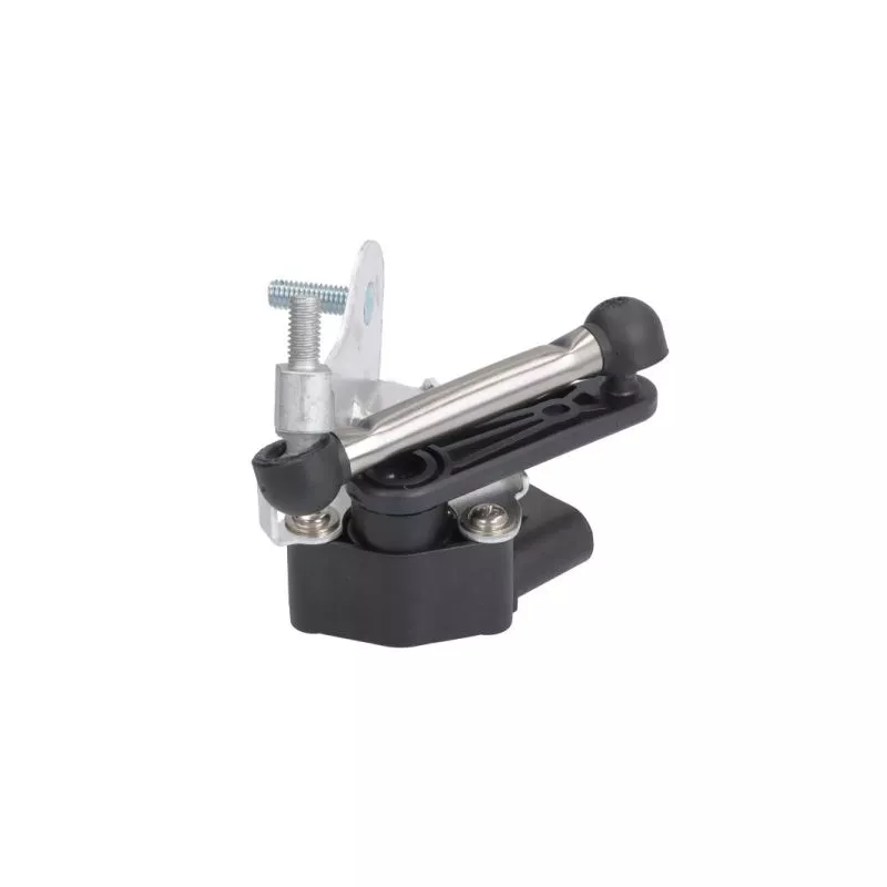 Capteur, correcteur de portée d'éclairage BLIC 5420-82-2314105P - Visuel 1