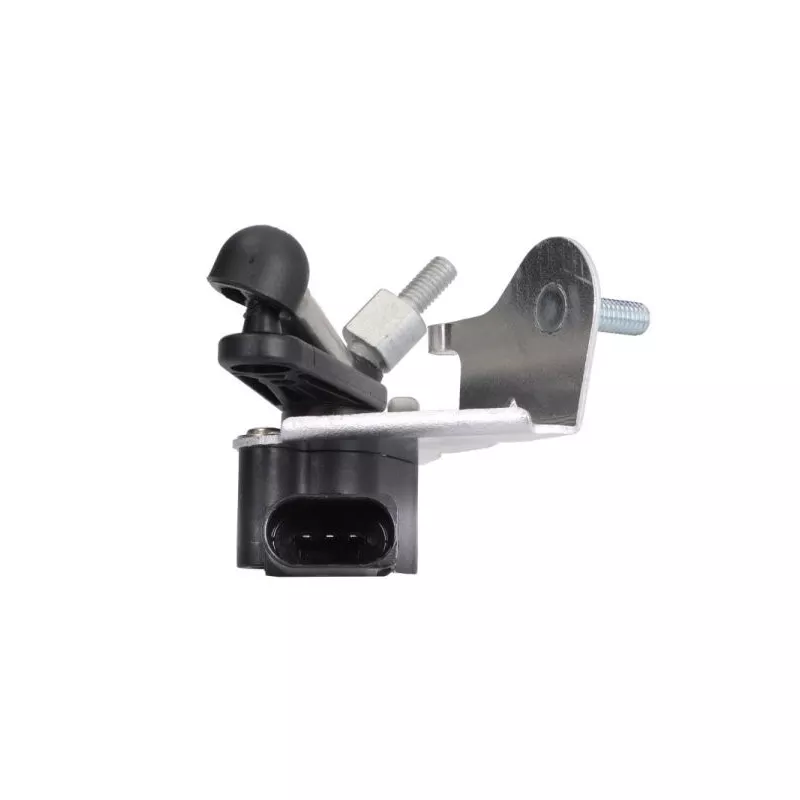 Capteur, correcteur de portée d'éclairage BLIC 5420-82-2314105P - Visuel 2