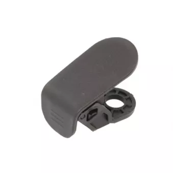 Plancher de carrosserie, coffre à bagages/de chargement BLIC 5500-00-7703814P pour TESLA MODEL 3 EV Traction intégrale - 351cv