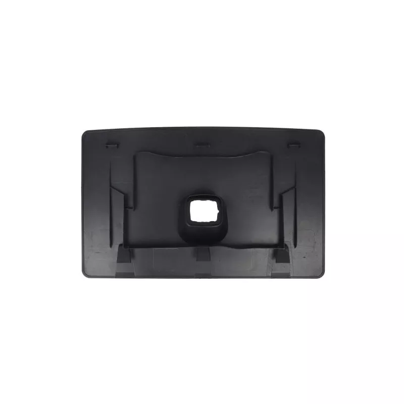 Plancher de carrosserie, coffre à bagages/de chargement BLIC 5500-00-7706702P - Visuel 1