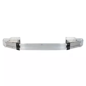 Support, pare-chocs BLIC 5502-00-2960940P