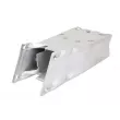 BLIC 5502-00-4002947P - Support, pare-chocs