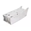 BLIC 5502-00-4002947P - Support, pare-chocs