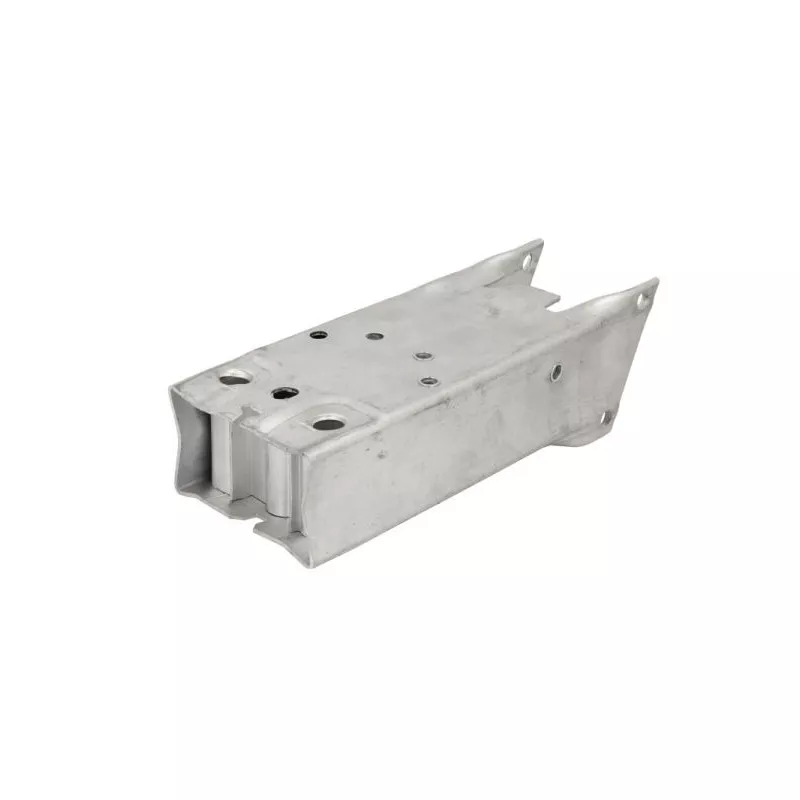 Support, pare-chocs BLIC 5502-00-4002948P - Visuel 1