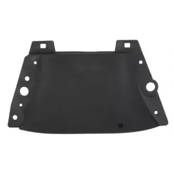 Support, pare-chocs BLIC 5502-00-5028946P