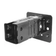 BLIC 5502-00-5029942P - Support, pare-chocs avant droit 