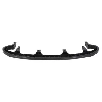 Amortisseur de choc, pare-chocs BLIC OEM 39151027