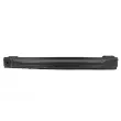 BLIC 5502-00-7527980P - Support, pare-chocs