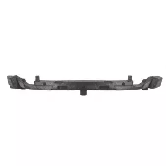 Support, pare-chocs BLIC 5502-00-8166951P