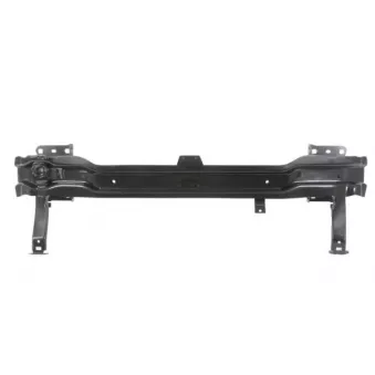 Support, pare-chocs BLIC 5502-00-9593940P