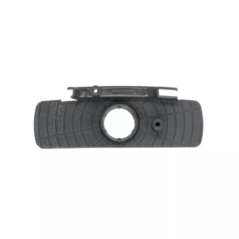 Support, capteur-parctronic avant gauche BLIC 5503-05-0067961P - Visuel 2