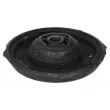 MAGNUM TECHNOLOGY A7P007MT - Coupelle de suspension