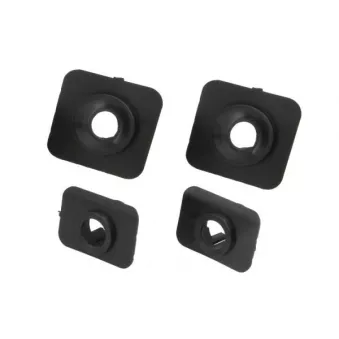 Support, capteur-parctronic BLIC 5503-05-0071960P pour BMW Série 2 218 i - 140cv