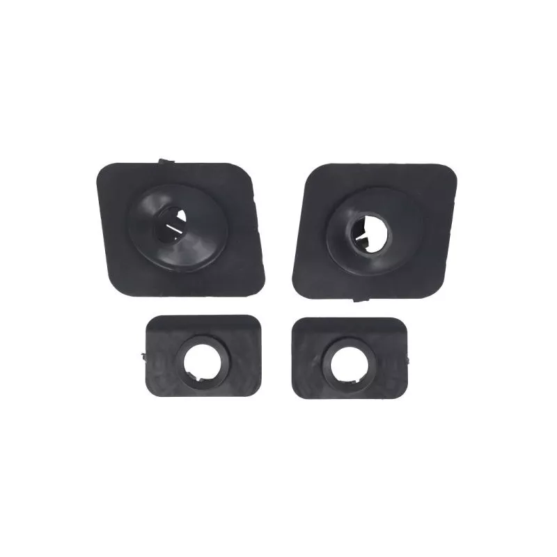 Support, capteur-parctronic BLIC 5503-05-0071960P - Visuel 1