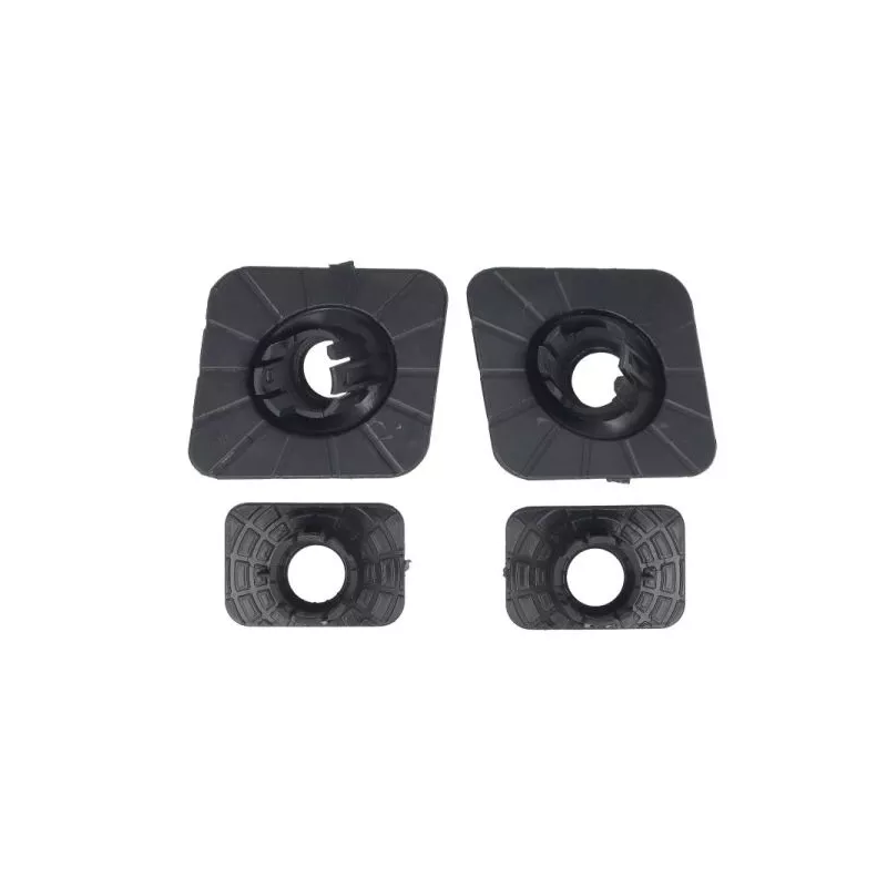 Support, capteur-parctronic BLIC 5503-05-0071960P - Visuel 2