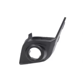 Support, capteur-parctronic avant gauche BLIC 5503-05-0071961P pour BMW Série 2 218 i - 140cv