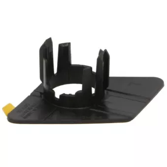 Support, capteur-parctronic avant gauche BLIC 5503-05-0088961P pour BMW i3 Range Extender - 170cv