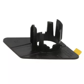 Support, capteur-parctronic avant BLIC 5503-05-0088962P pour BMW i3 Range Extender - 170cv